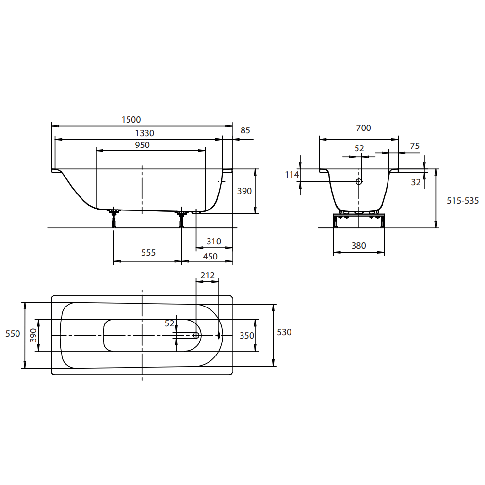 product_small_img2
